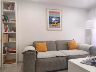 A Cozy Home - 6