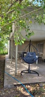 arrayanes - 3
