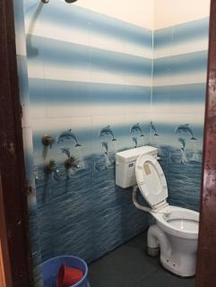 Shivam Guest House - 5
