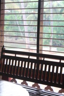 Udupi River Inn - 1