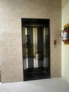 Baba House Service apartments - 2