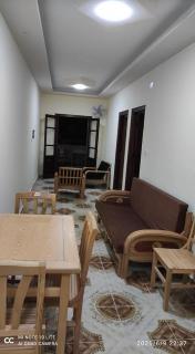 مرسي مطروح شارع اسكندريه - 5