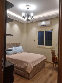 Shrouk's House - 9