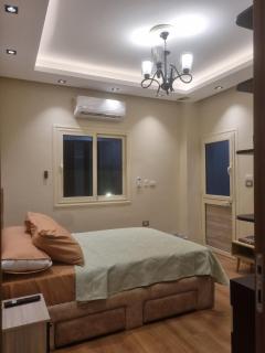 Shrouk's House - 8