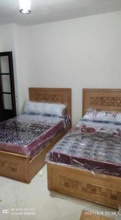 مرسي مطروح شارع اسكندريه - 2