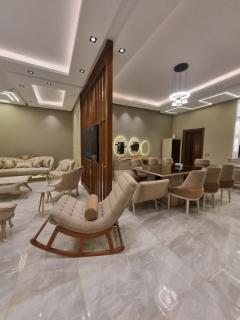 Shrouk's House - 6