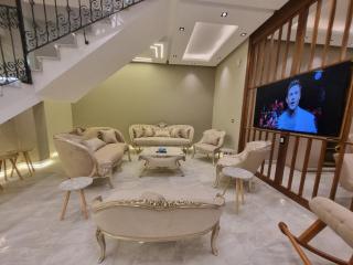 Shrouk's House - 5
