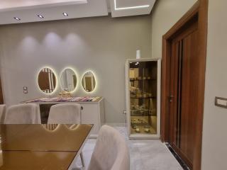 Shrouk's House - 4