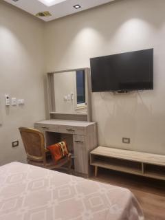 Shrouk's House - 3