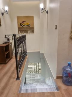 Shrouk's House - 2