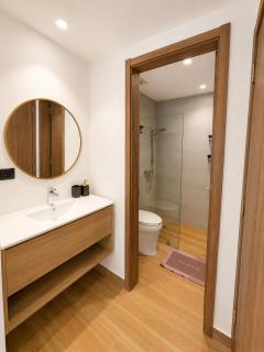 MAREA The Grand Residence - 1