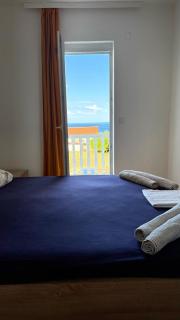 Oliva apartment - 0