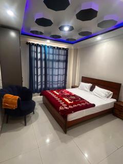 Regal Heights - 1