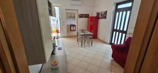 Petrucci House - 5