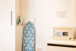 Borgoño by 2W Apartments Service - 5