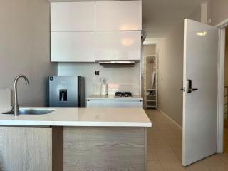 Loft 202 Bucaramanga - 6