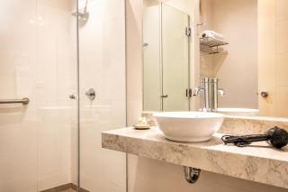 Borgoño by 2W Apartments Service - 4