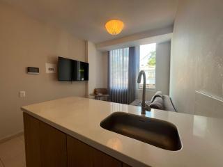 Loft 202 Bucaramanga - 4