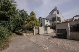 Peaceful Nature Home near Malpensa & Lake Como - 3