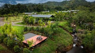 Nature Homes Rio Cuarto - 8