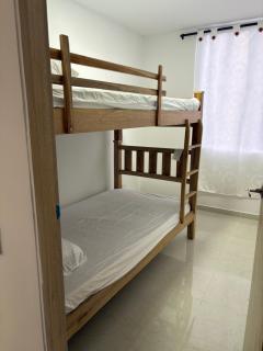 Apartamento en Barranquilla - 9