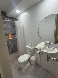 Apartamento en Barranquilla - 8