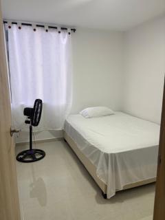 Apartamento en Barranquilla - 7