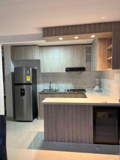 Apartamento en Barranquilla - 6