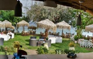 Tarsanas Studios - 1