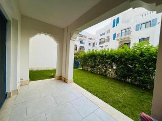 Marassi Greek - 7