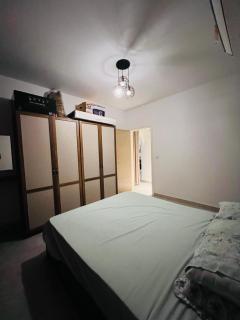 Marassi Greek - 5