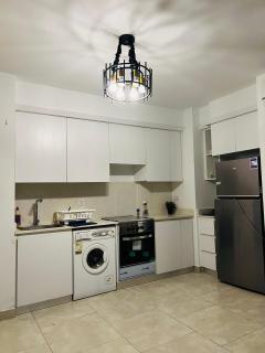 Marassi Greek - 4