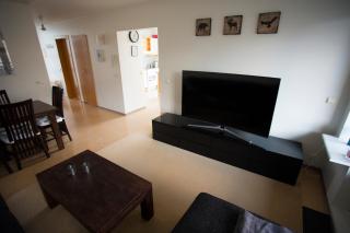Loft Apartments - Downtown Reykjavik - 8
