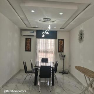 LILY ONE BEDROOM Mabushi - 4