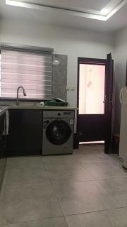 LILY ONE BEDROOM Mabushi - 3