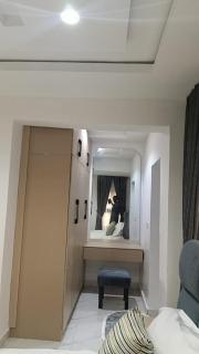 LILY ONE BEDROOM Mabushi - 2