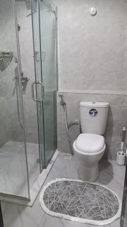 LILY ONE BEDROOM Mabushi - 1