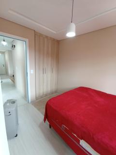 Full Apt Next to Aero CWB - 8