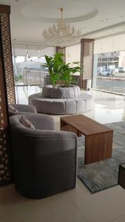علي ريزيدنس Ali Residence - 1
