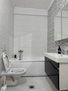 Hypedflat - 4
