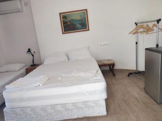 Stonerooms - 6