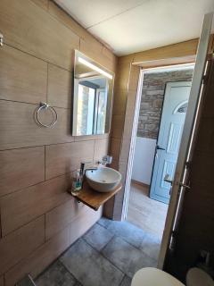 Stonerooms - 4