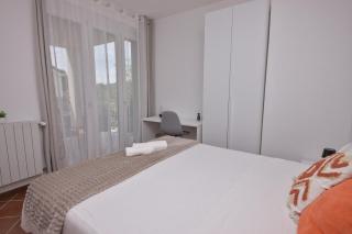 Peaceful Nature Home near Malpensa & Lake Como - 5