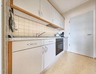 Haus Schildt, FeWo 5 - 4