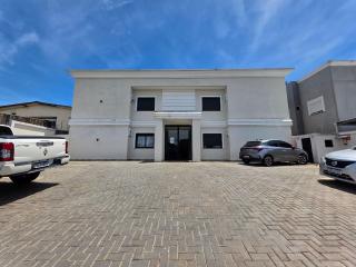 Apt 21 na Vila A prox ao Hosp Costa C. e Paraguai - 6