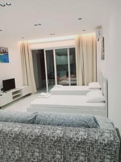 Lorik Apartment - 9