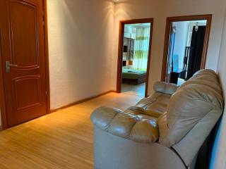 Naadam Center - KH Apartment - 1