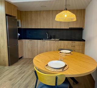 Casa Rural Pitarroy - 7
