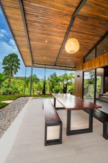 Nature Homes Rio Cuarto - 0