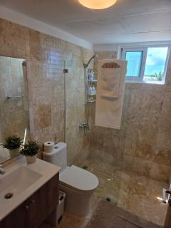 Hogar La Ensenada, Apartment, Playa Nueva Romana - 2